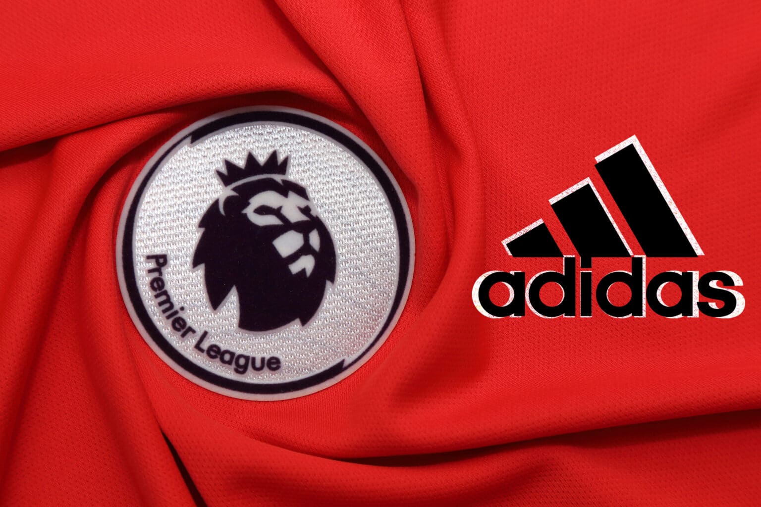 10 ชุดทีม Adidas Premier League ที่ดีที่สุดตลอดกาล: แถลงการณ์แฟชั่นฟุตบอลอันเป็นเอกลักษณ์