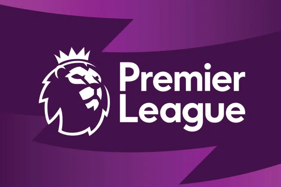ฤดูกาลที่ดีที่สุดสำหรับผู้เล่นเดี่ยวใน EPL