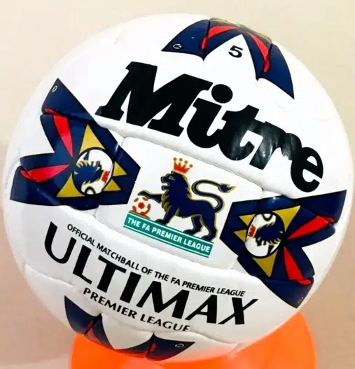 EPL