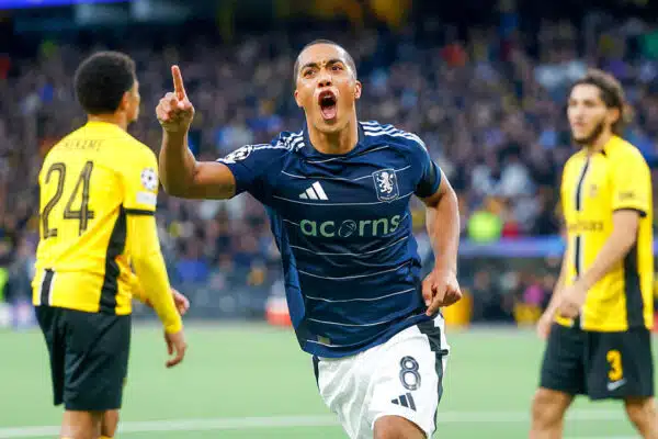 UCL