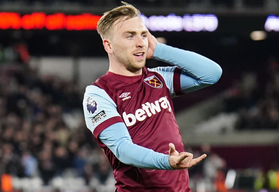 ตัวเลือกอันดับต้นๆ ของ FPL สำหรับ Gameweek 11