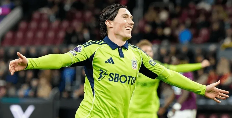 ตัวเลือกอันดับต้นๆ ของ FPL สำหรับ Gameweek 28