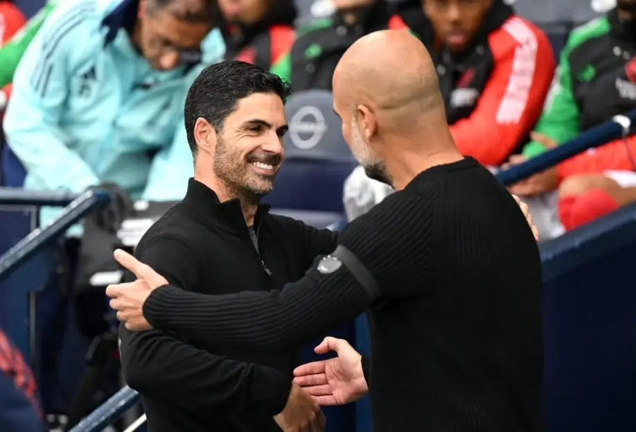 Premier League Run In: มีอะไรให้เล่นอีกบ้างในฤดูกาล 2025/26?