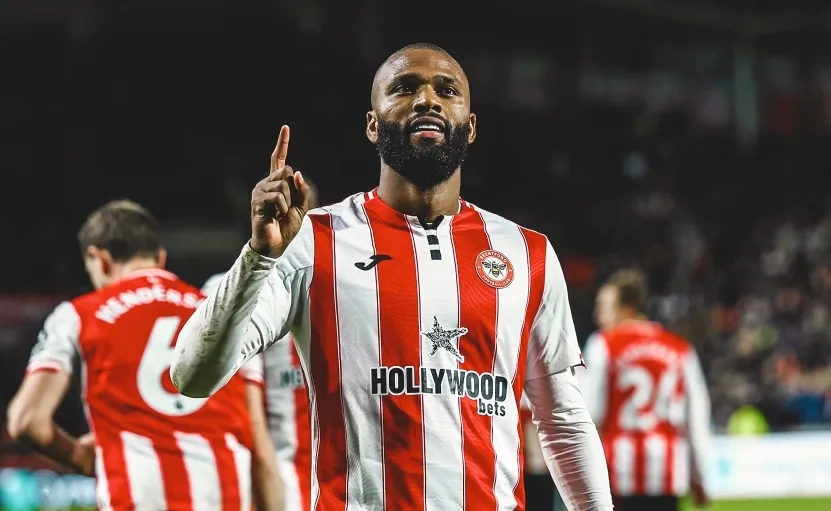 ตัวเลือกอันดับต้นๆ ของ FPL สำหรับ Gameweek 29