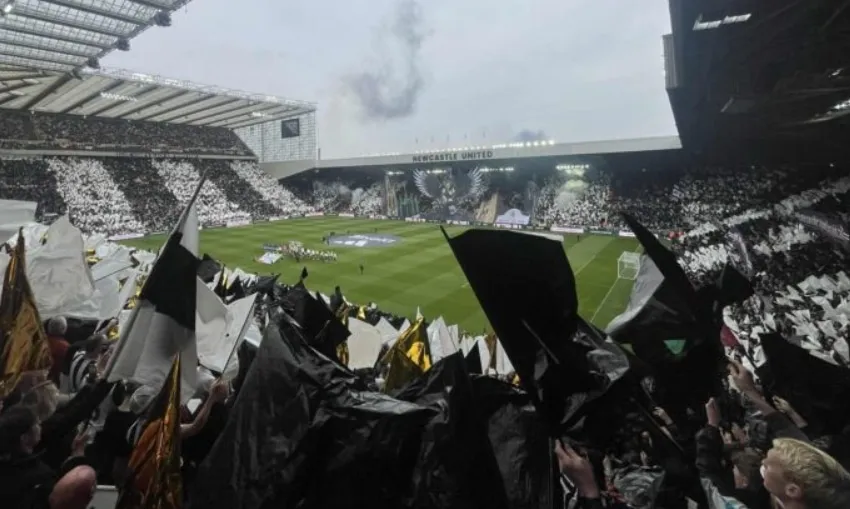 รางวัลพรีเมียร์ลีกสำหรับนัดที่ 31: เกมที่ดีที่สุด?