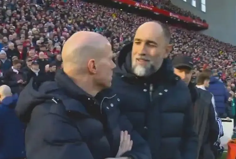 รางวัลพรีเมียร์ลีก สำหรับนัดที่ 30: ช่วงเวลาที่สนุกที่สุด?