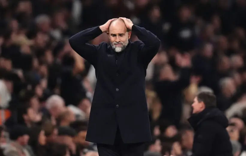 พรีวิวพรีเมียร์ลีก: คำถามสำคัญก่อนการแข่งขันนัดที่ 30