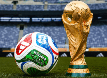 เกมต่างประเทศยอดนิยมที่น่าจับตามองในเดือนนี้