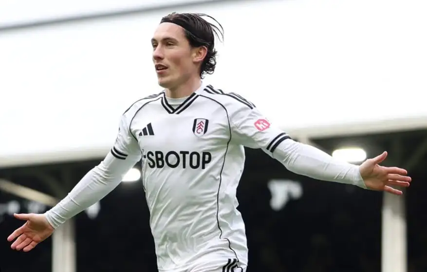 รางวัลพรีเมียร์ลีกสำหรับนัดที่ 28: XI ที่ดีที่สุด?