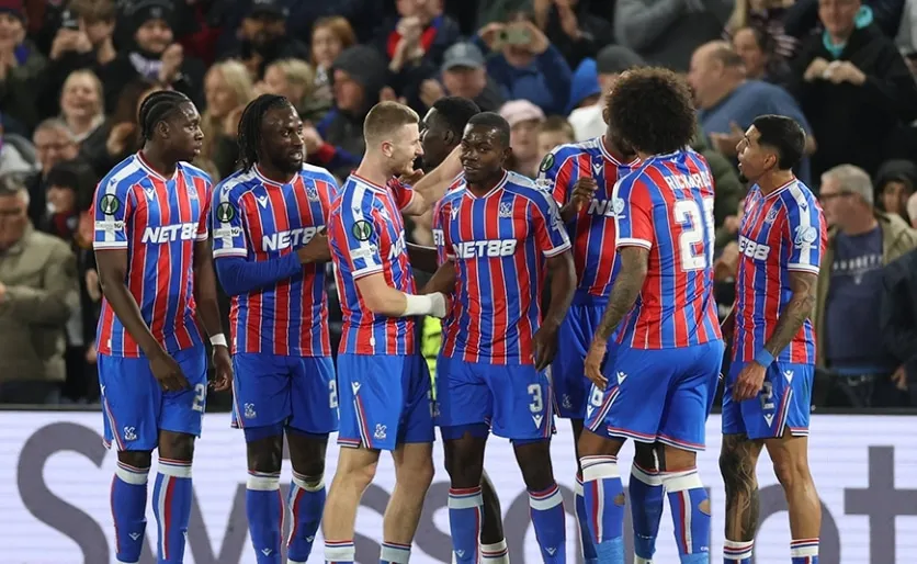 สรุปผลยูฟ่า: คืนวันพฤหัสบดีที่ดีมากสำหรับทีมอังกฤษในยุโรป